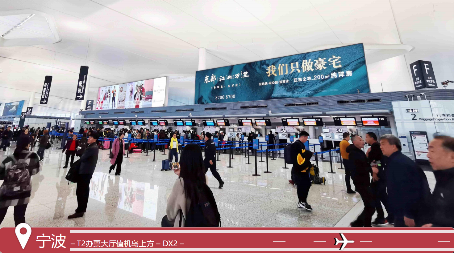 QQ20260831-174514.png