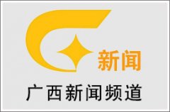 2025年广西新闻频道广告价格