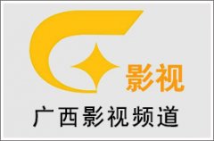 2022年广西影视频道广告价格