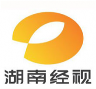 2025年湖南经视频道广告价格