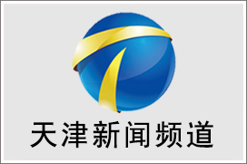 2025年天津新闻频道广告价格